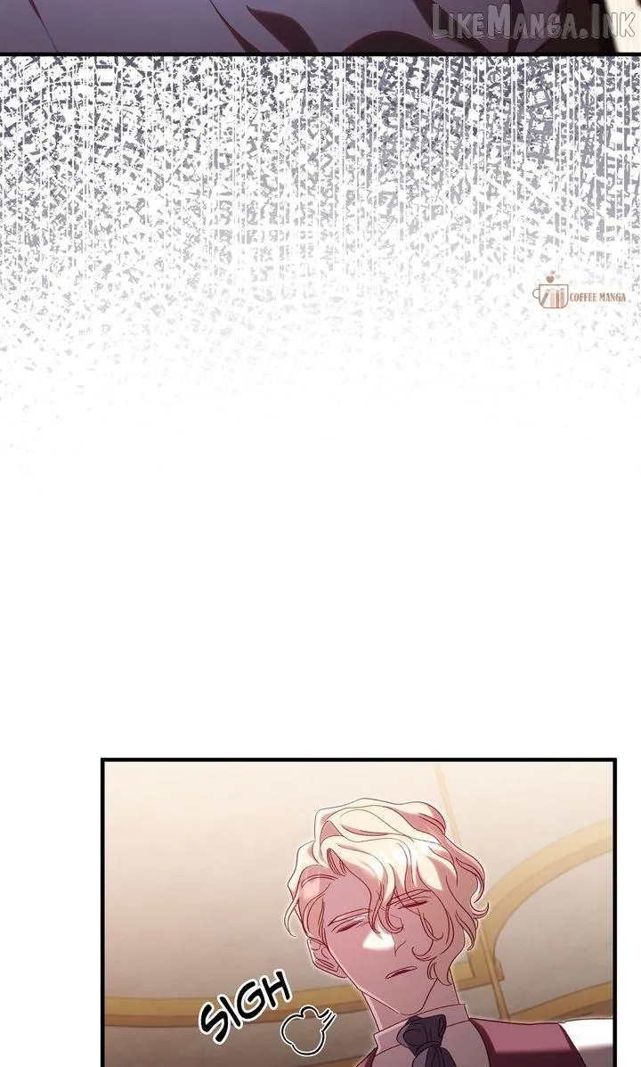 Silver Tree Chapter 78 page 4 - 