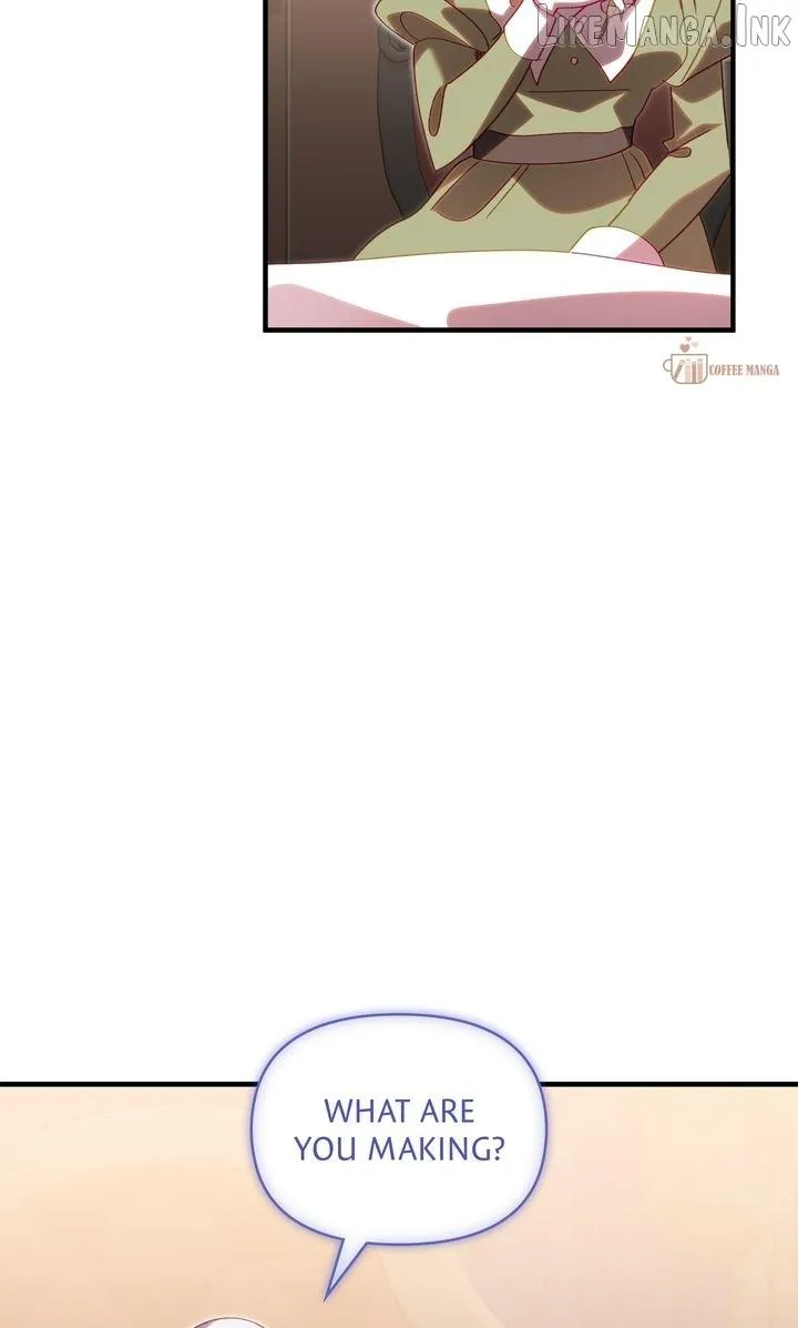 Silver Tree Chapter 78 page 33 - 