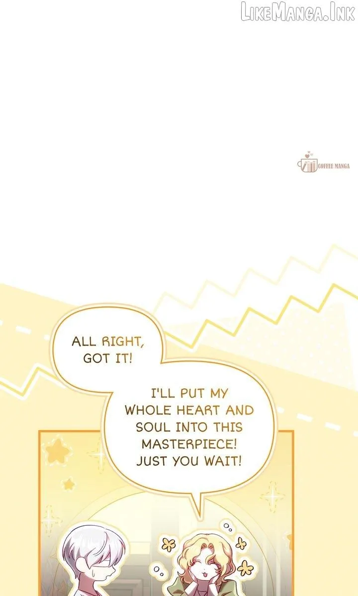 Silver Tree Chapter 78 page 37 - 