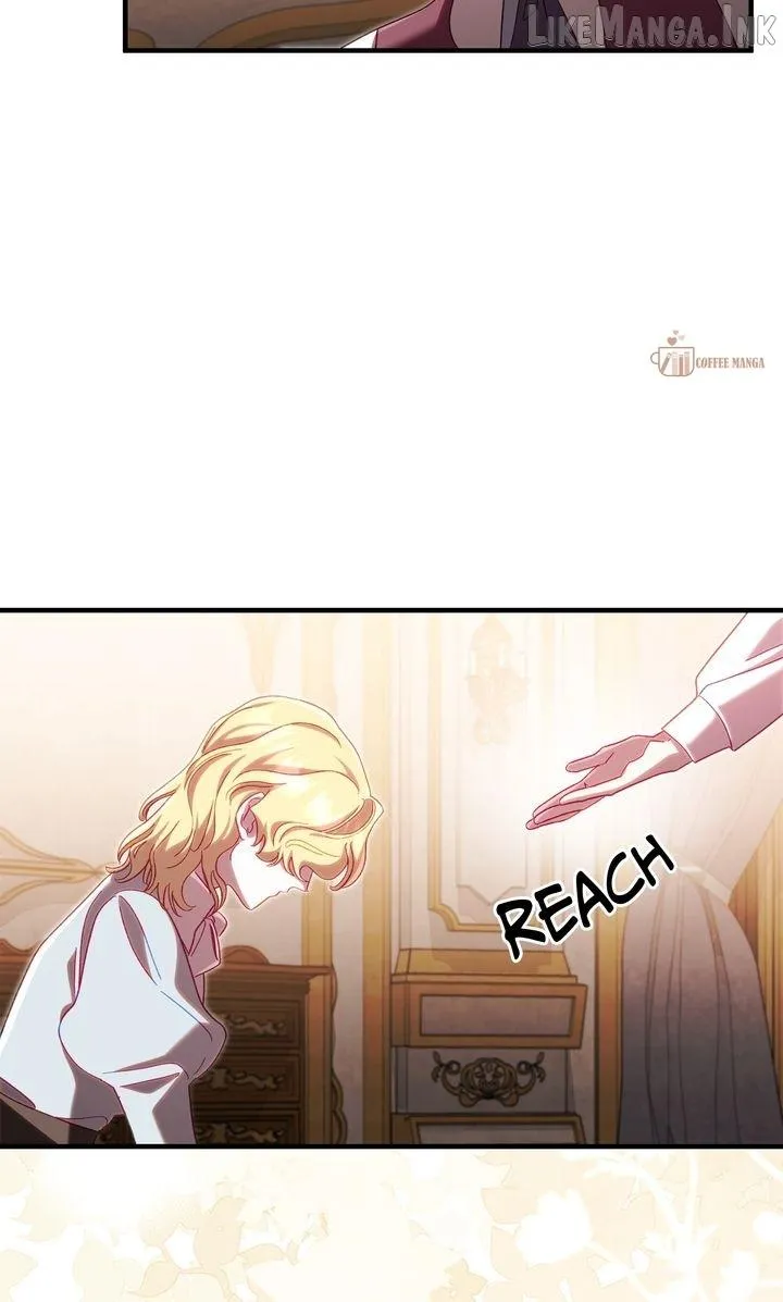 Silver Tree Chapter 78 page 5 - 