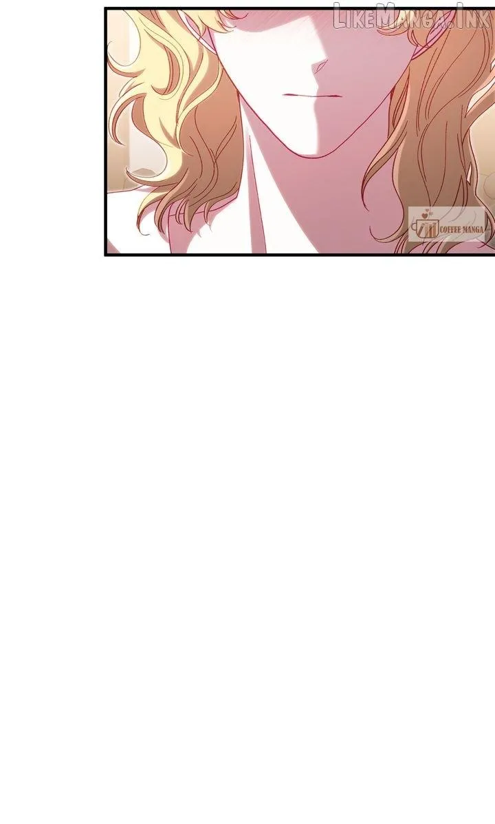 Silver Tree Chapter 78 page 42 - 