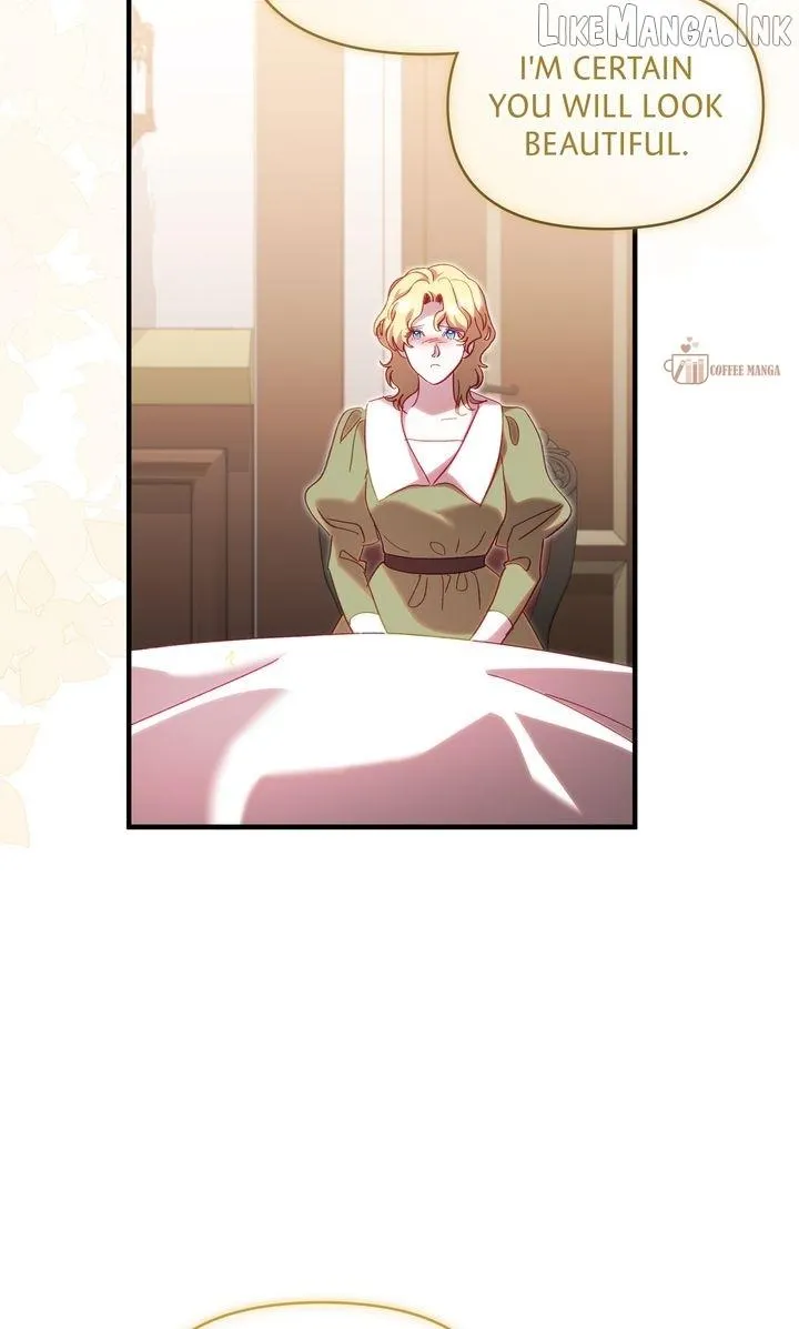 Silver Tree Chapter 78 page 46 - 
