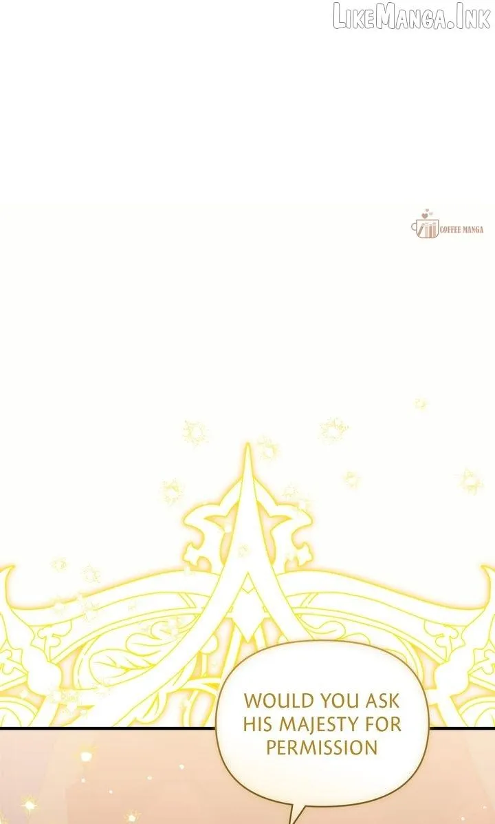 Silver Tree Chapter 78 page 48 - 
