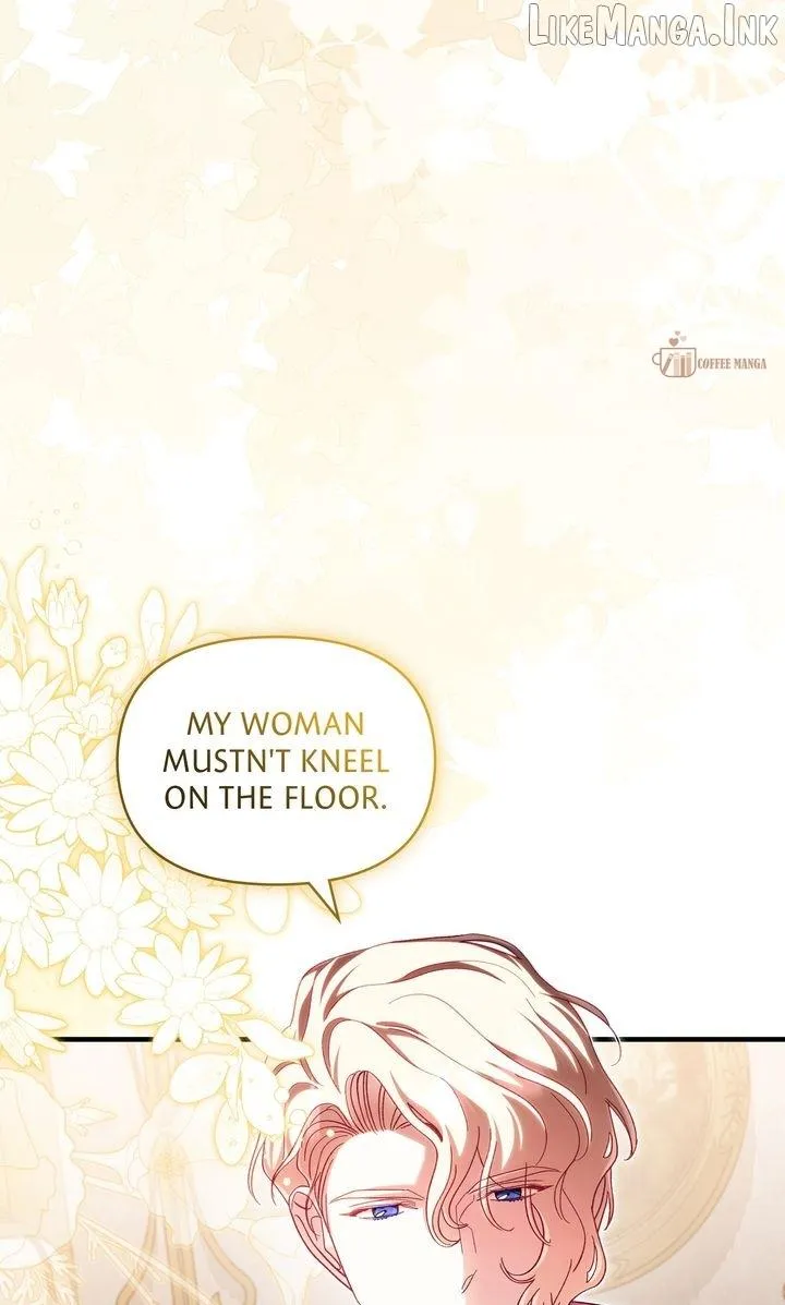 Silver Tree Chapter 78 page 6 - 