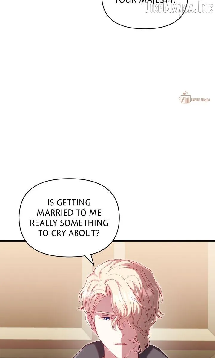 Silver Tree Chapter 78 page 62 - 