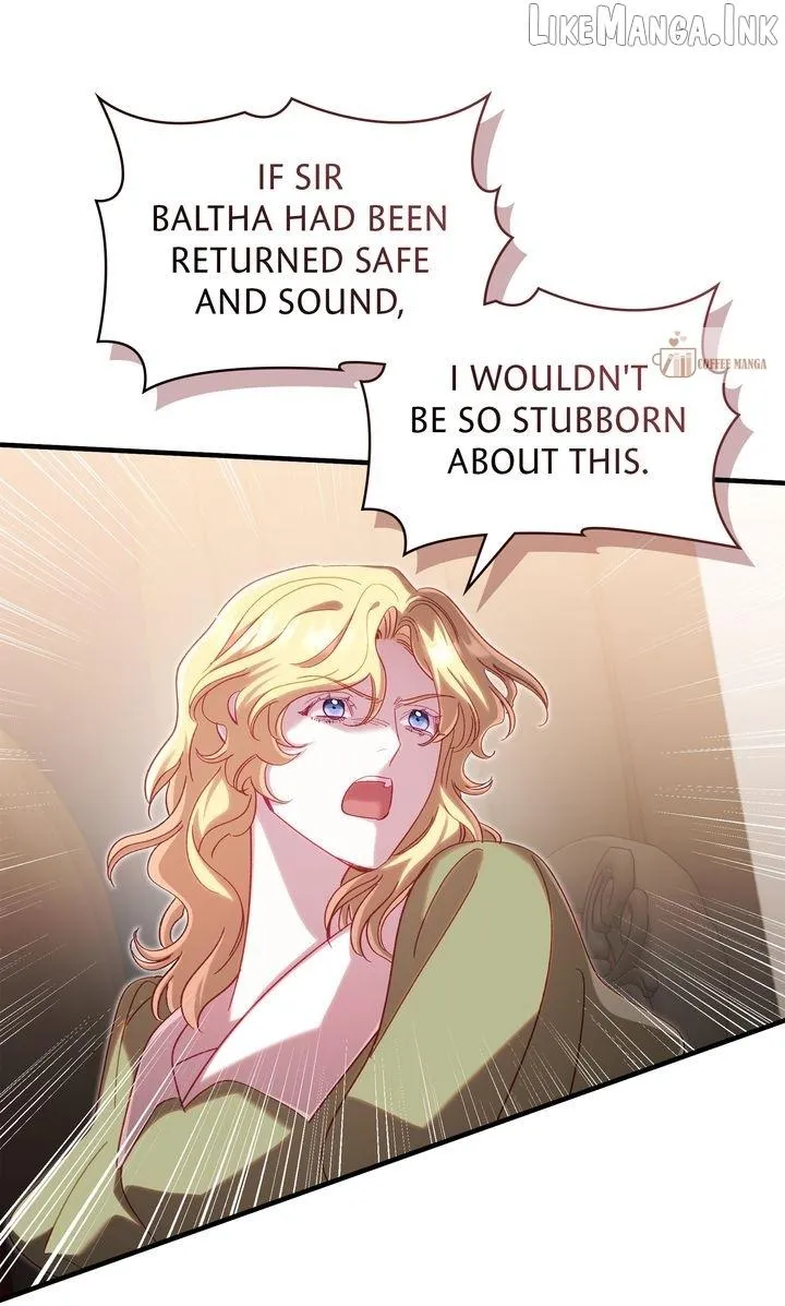 Silver Tree Chapter 78 page 65 - 