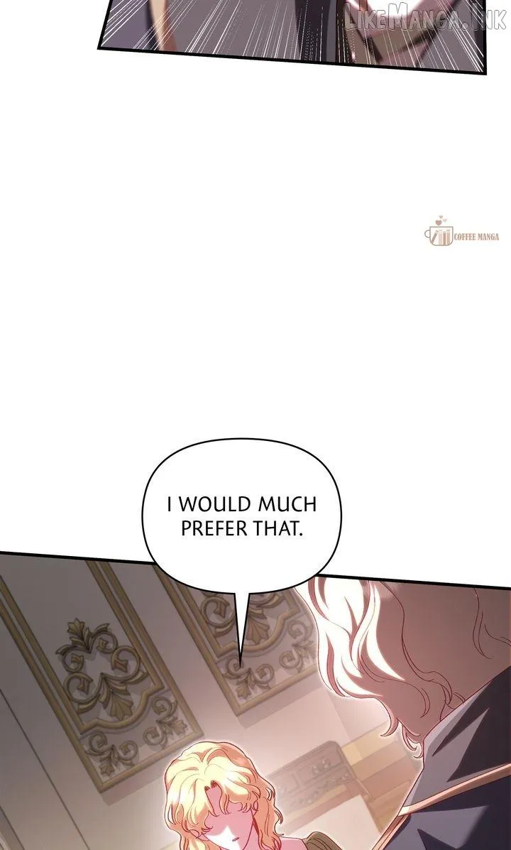 Silver Tree Chapter 78 page 73 - 
