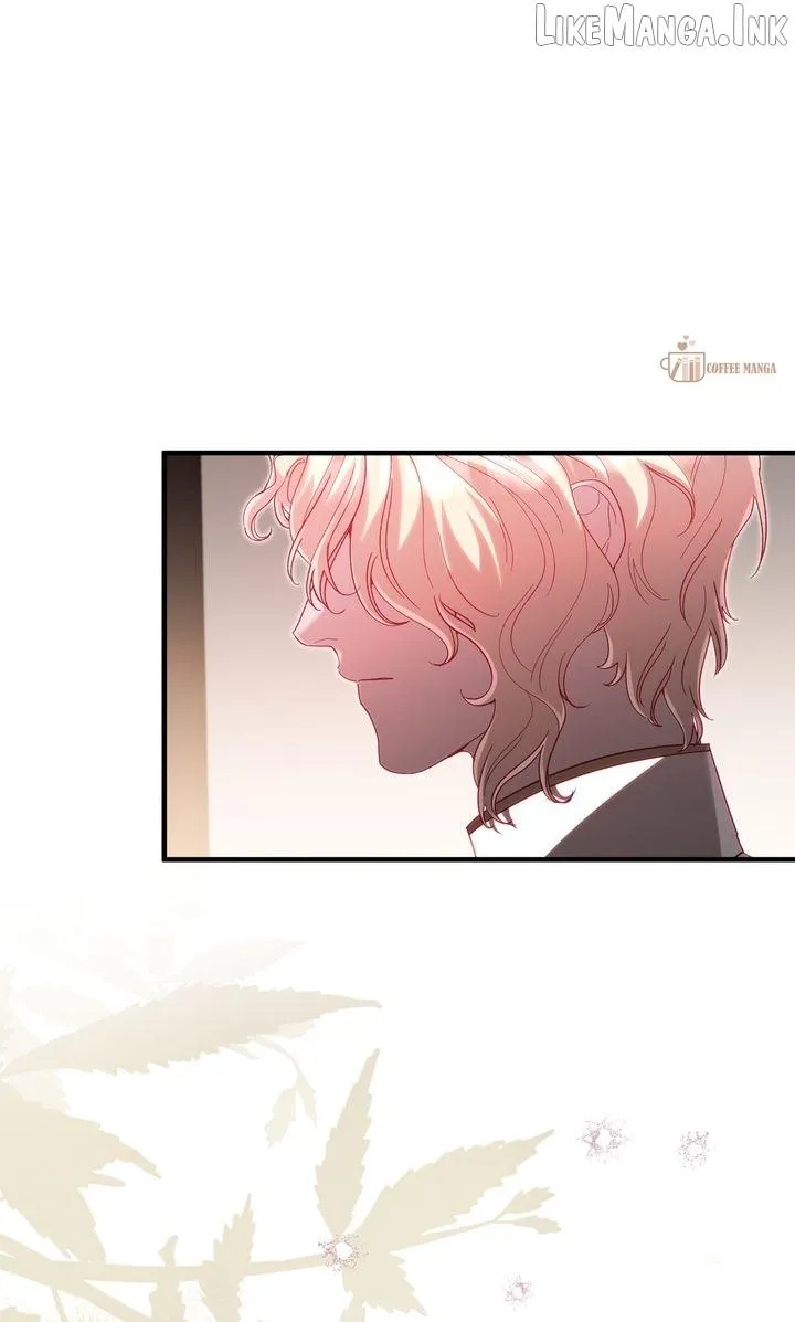 Silver Tree Chapter 78 page 76 - 