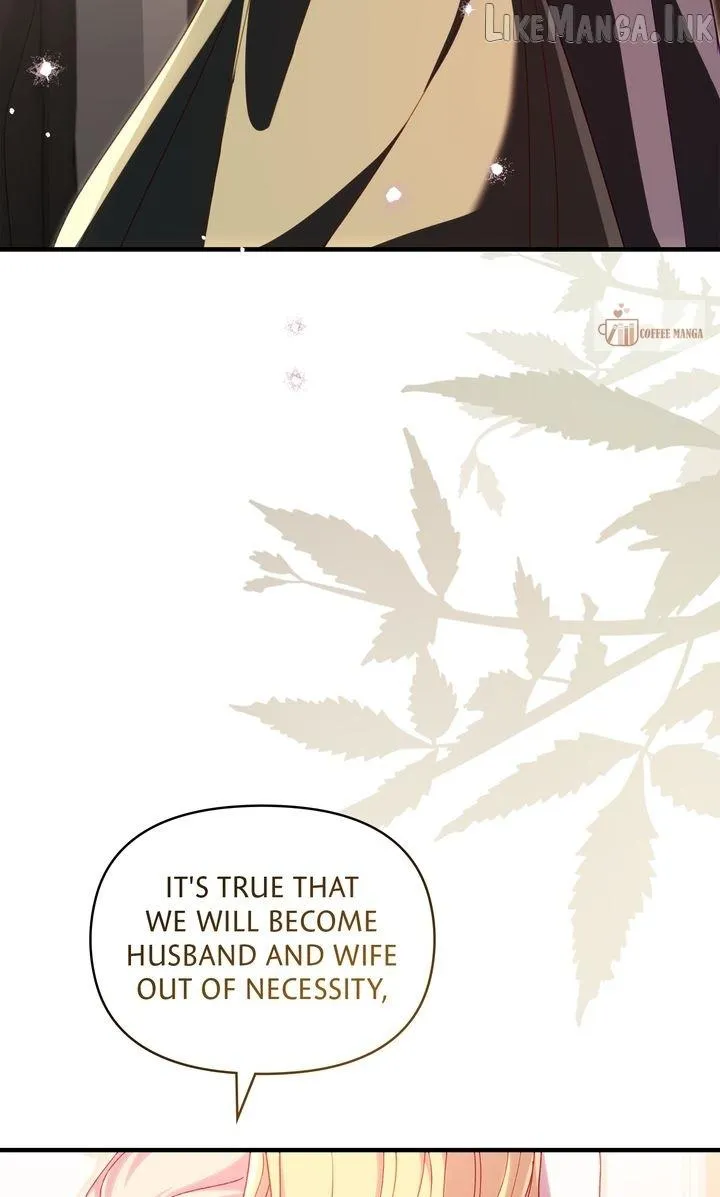 Silver Tree Chapter 78 page 78 - 