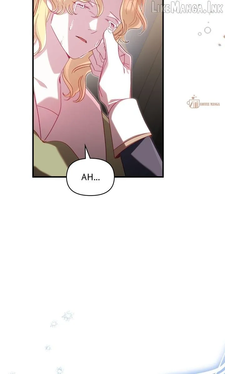 Silver Tree Chapter 78 page 87 - 