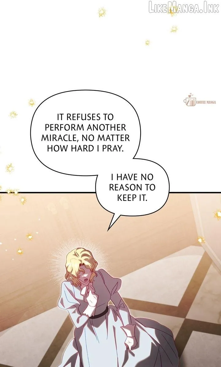 Silver Tree Chapter 78 page 10 - 
