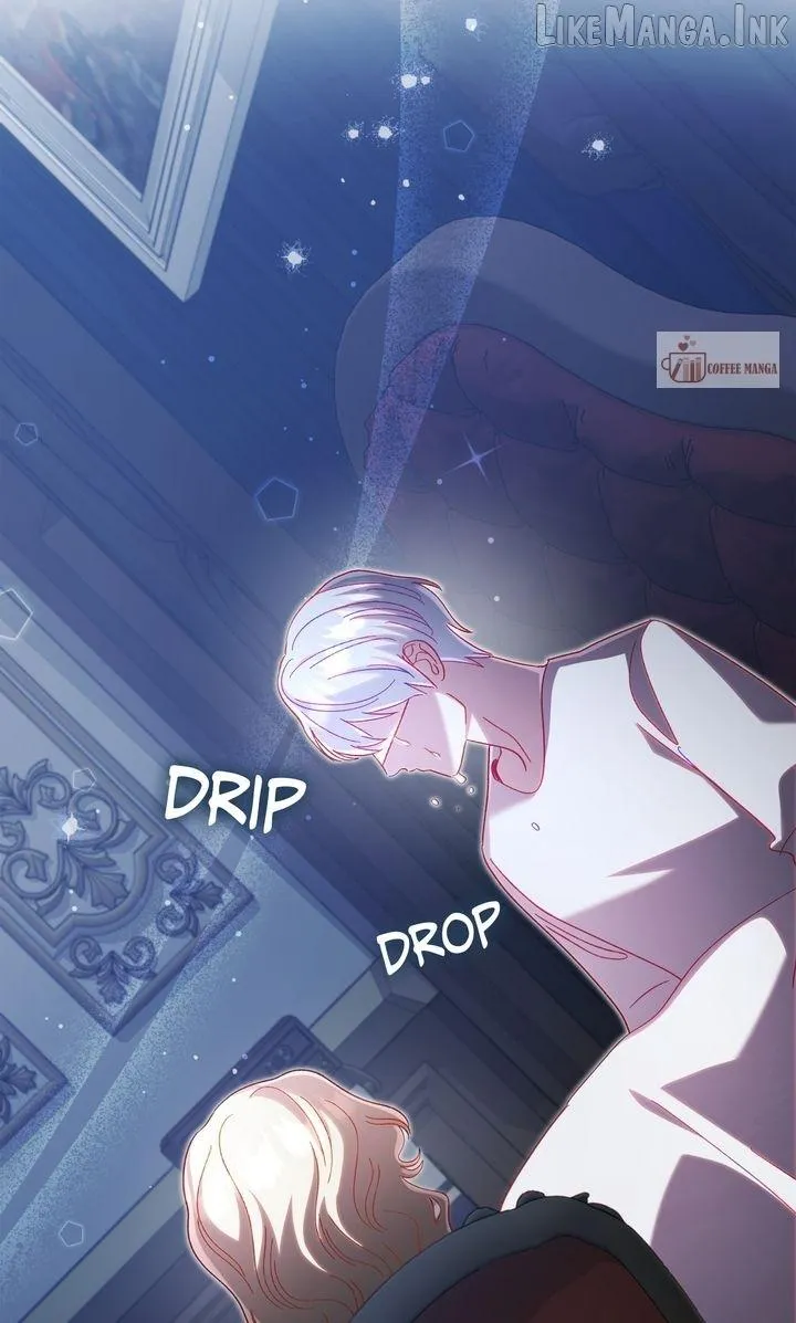 Silver Tree Chapter 78 page 92 - 