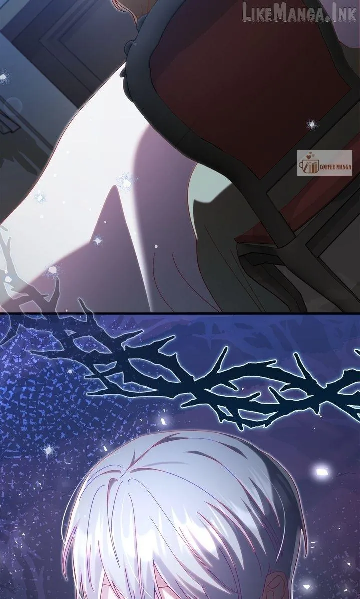 Silver Tree Chapter 78 page 93 - 