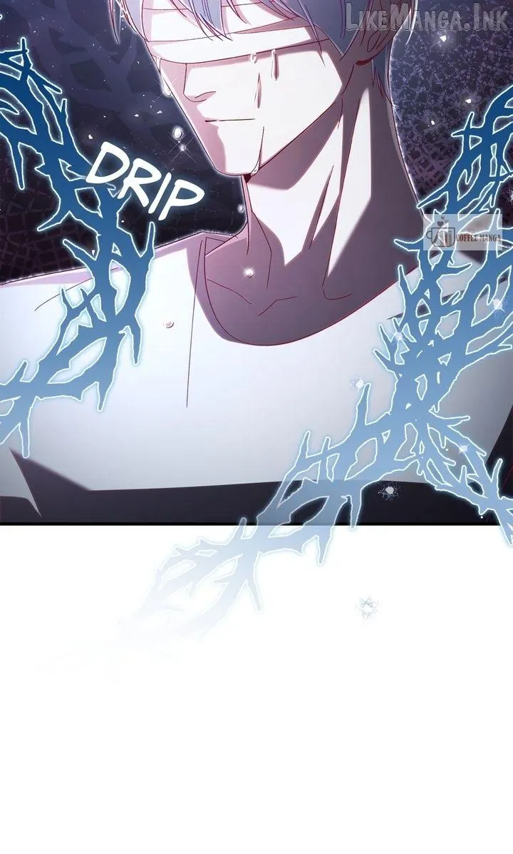 Silver Tree Chapter 78 page 94 - 