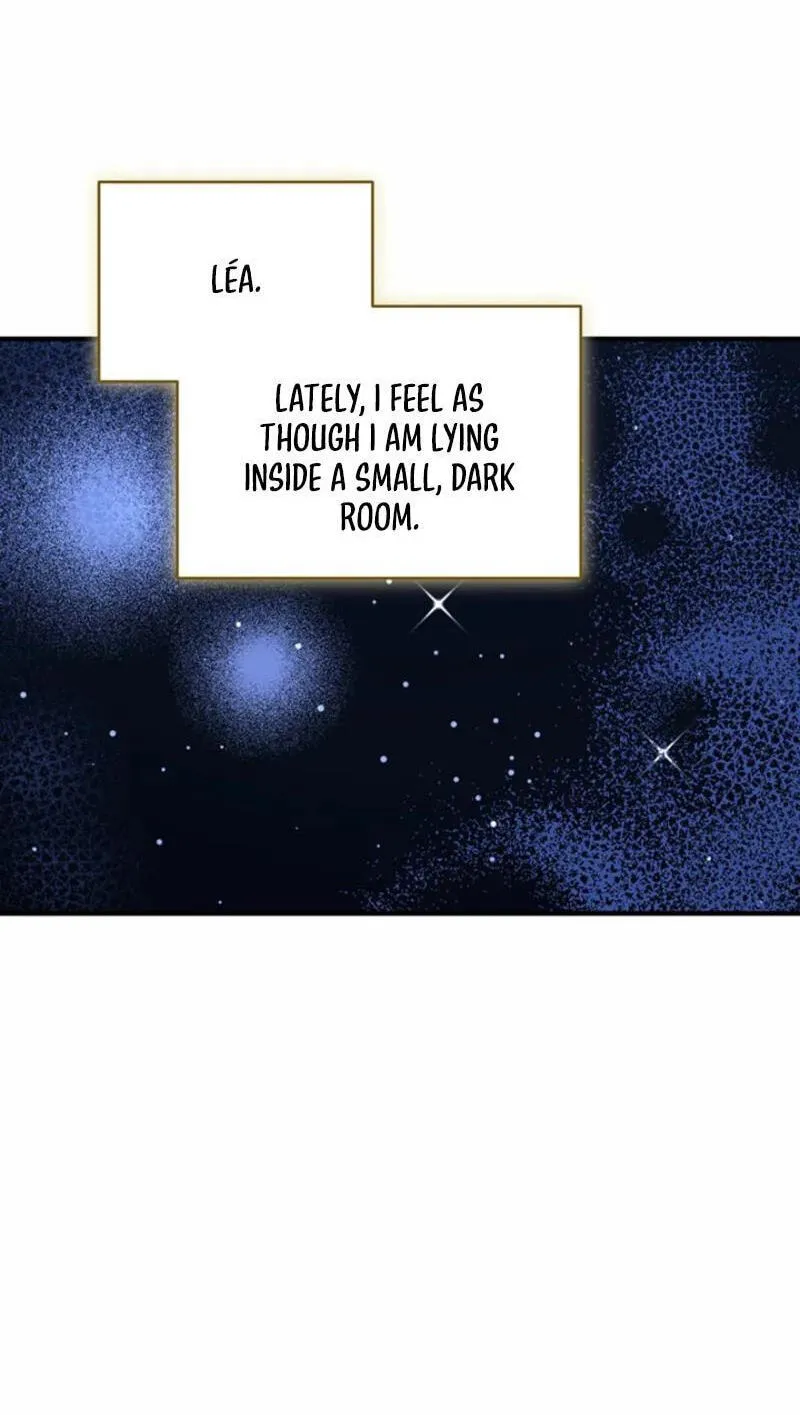 Silver Tree Chapter 79 page 11 - 