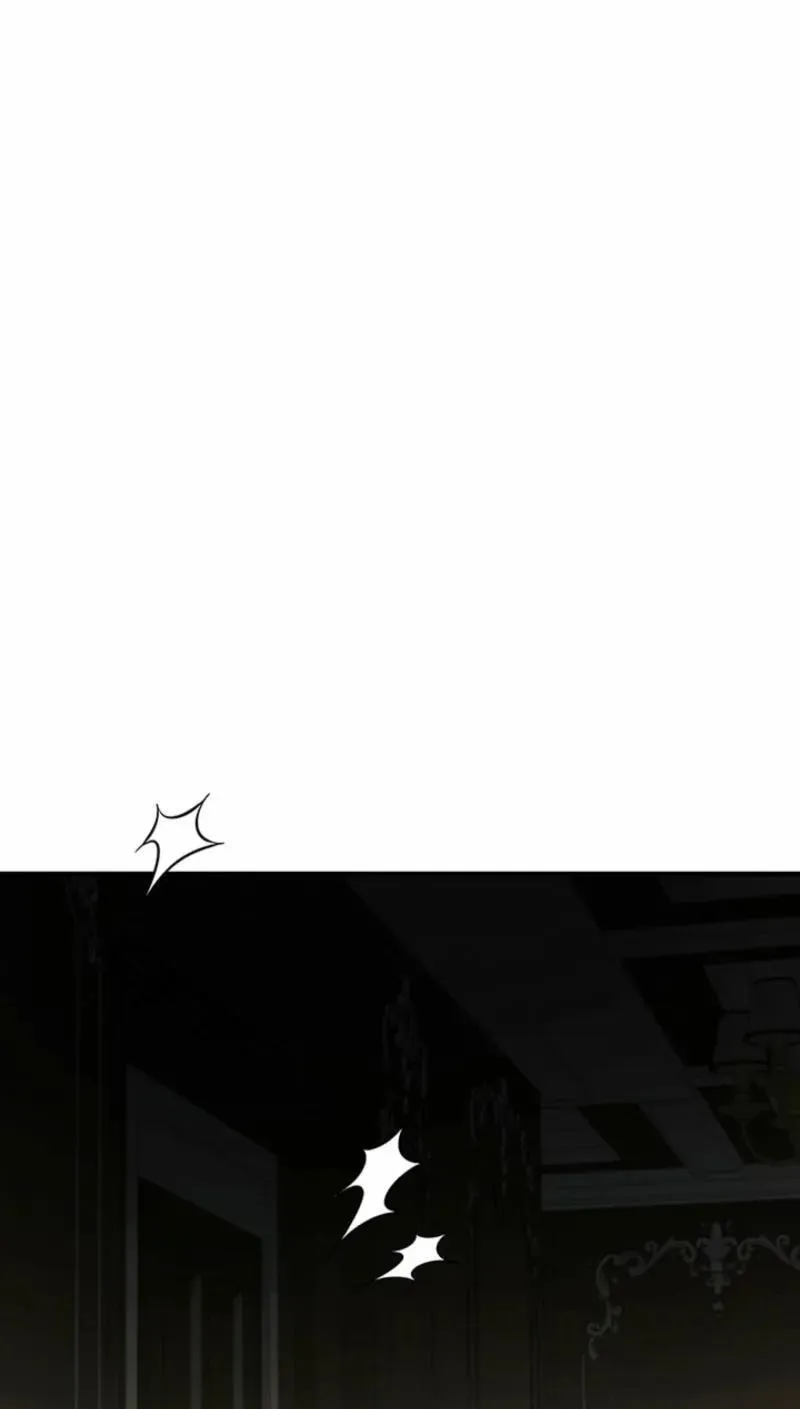 Silver Tree Chapter 79 page 102 - 