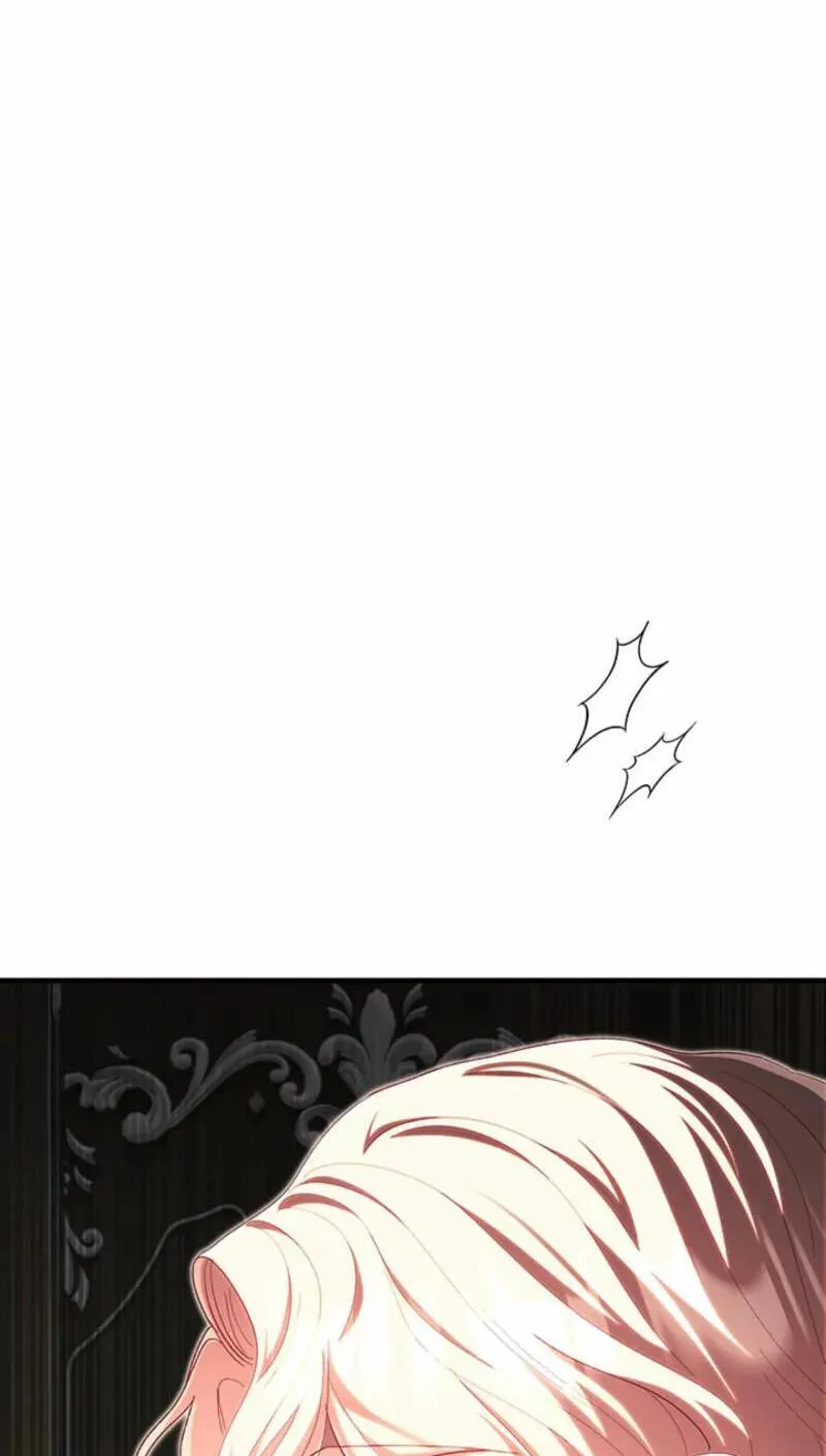 Silver Tree Chapter 79 page 104 - 