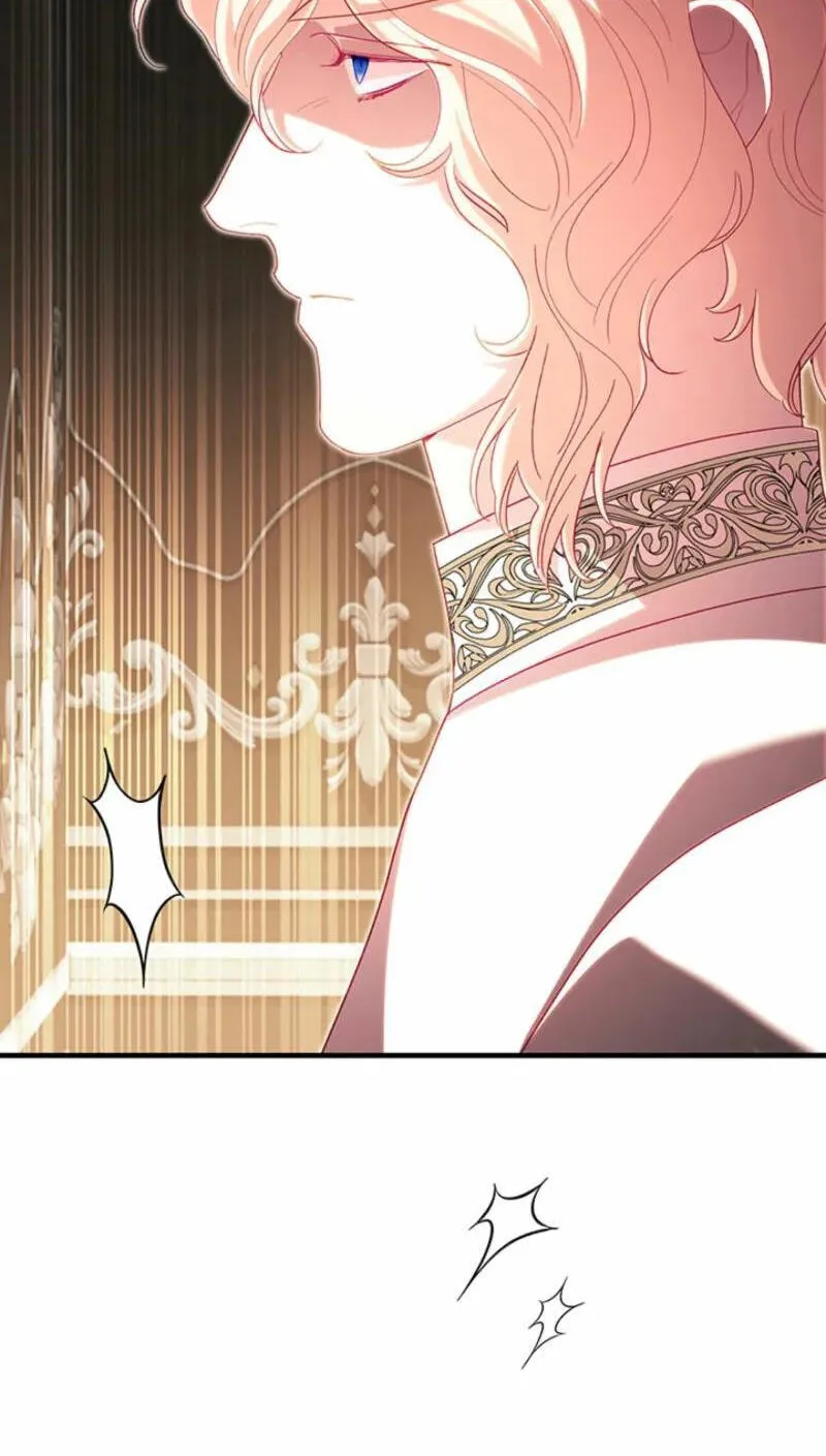 Silver Tree Chapter 79 page 105 - 