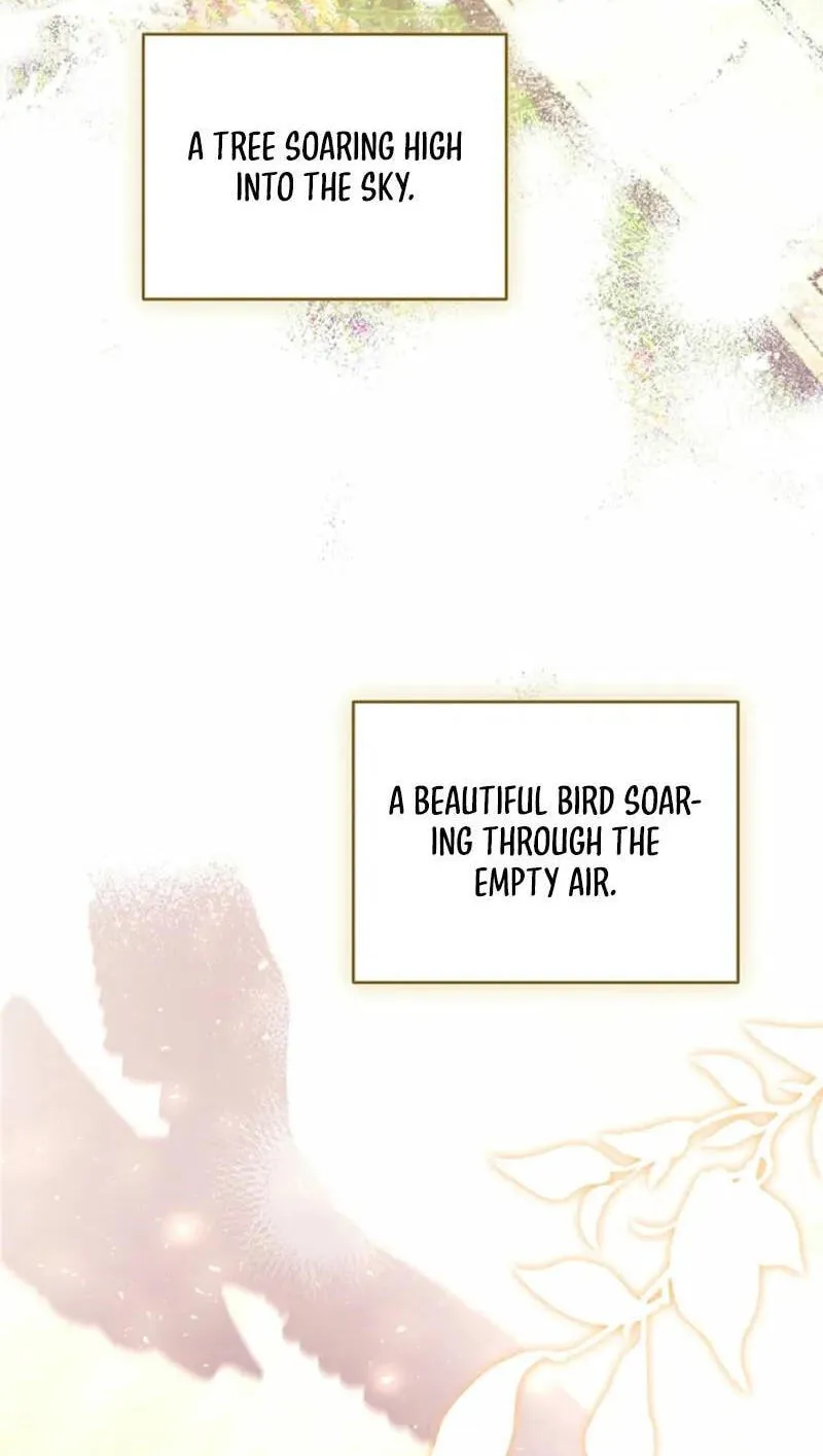 Silver Tree Chapter 79 page 14 - 