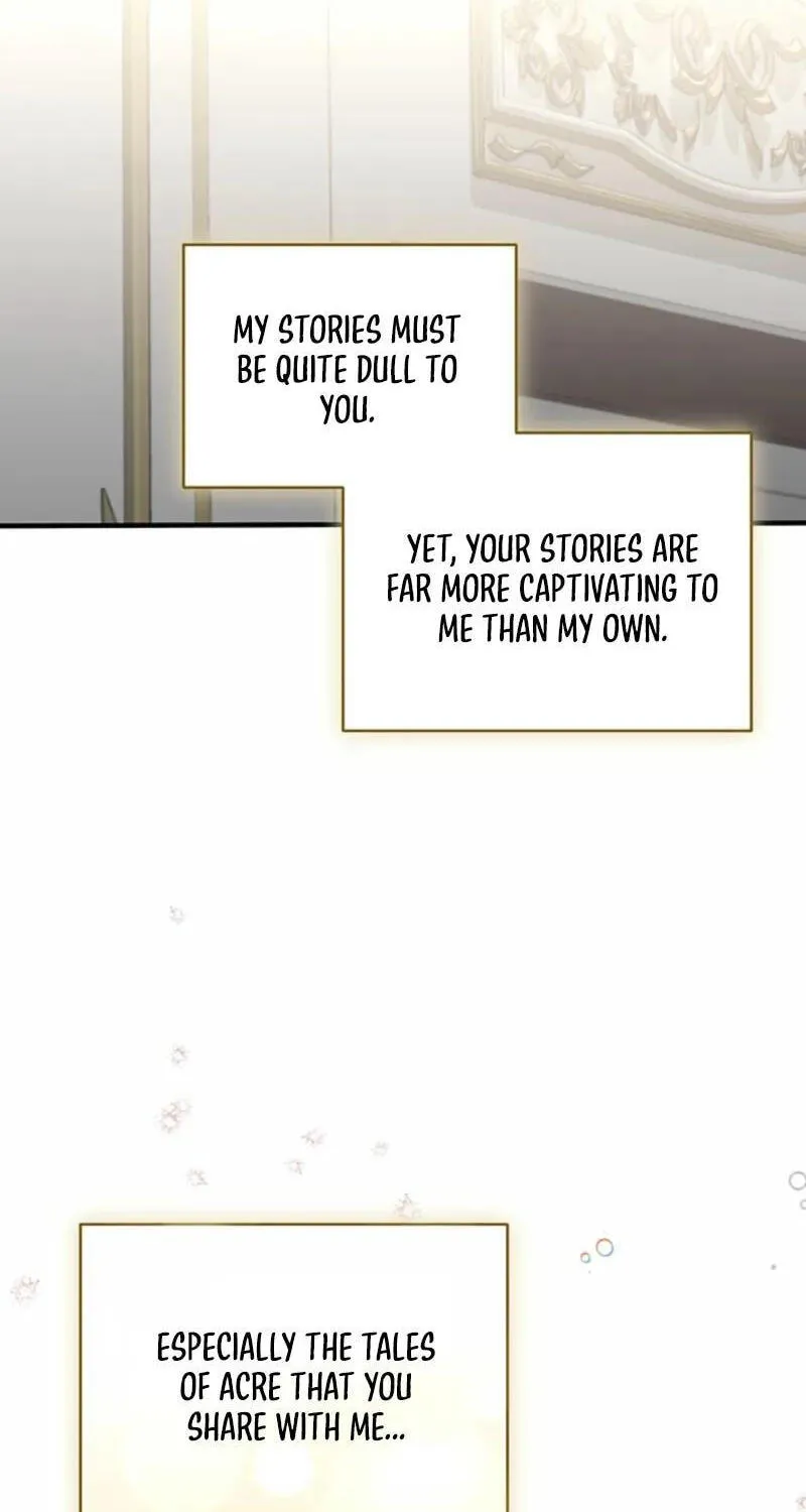 Silver Tree Chapter 79 page 20 - 