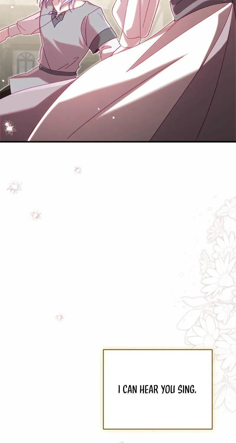 Silver Tree Chapter 79 page 23 - 