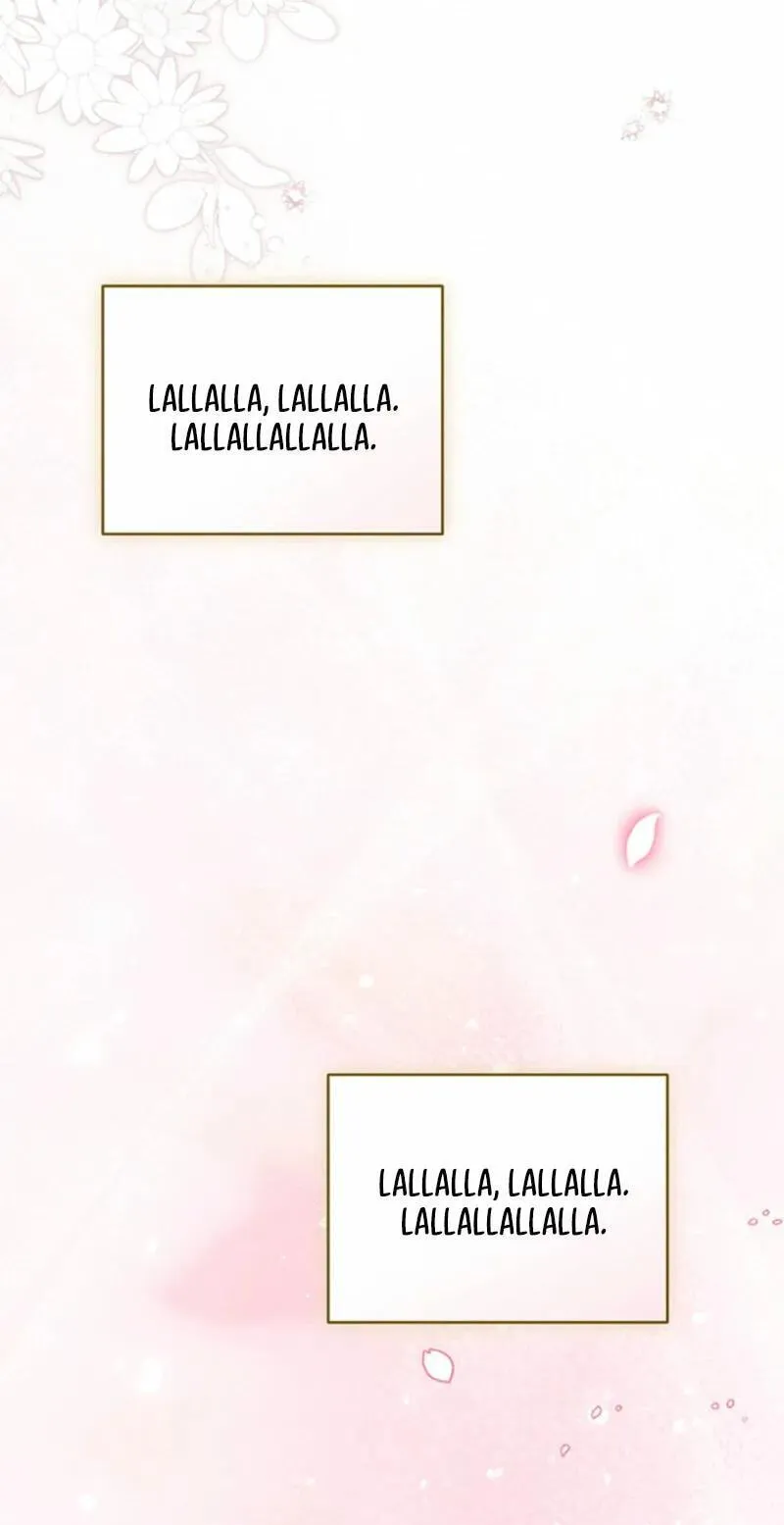 Silver Tree Chapter 79 page 25 - 