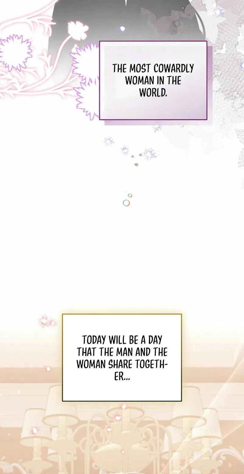 Silver Tree Chapter 79 page 31 - 