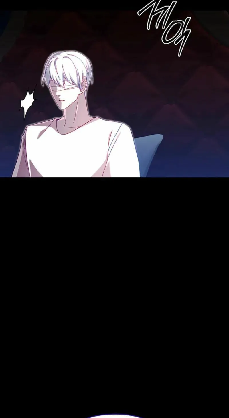 Silver Tree Chapter 79 page 41 - 