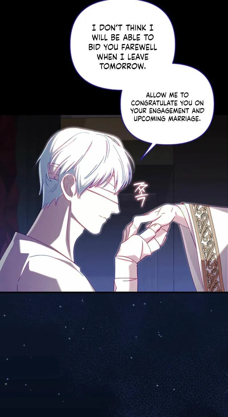 Silver Tree Chapter 79 page 47 - 