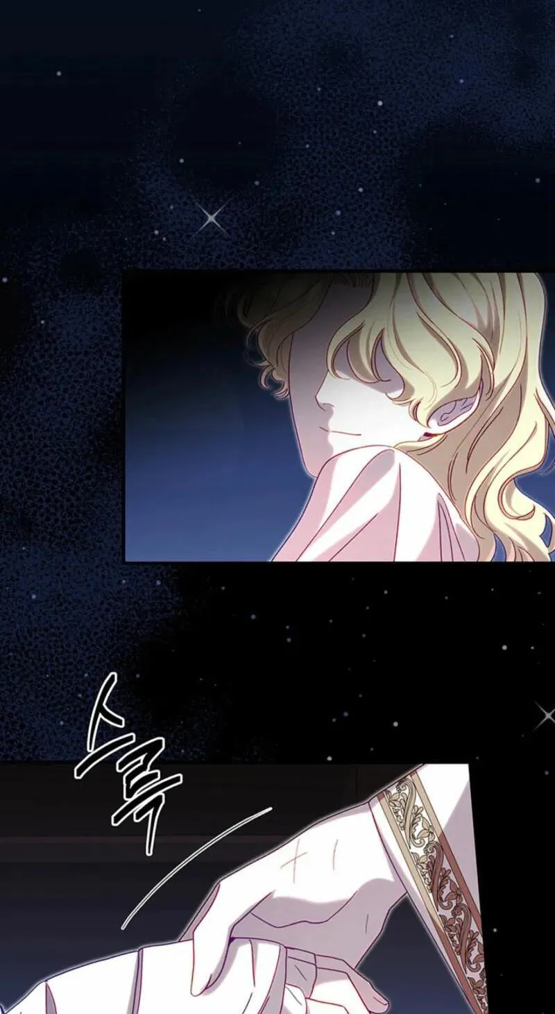 Silver Tree Chapter 79 page 48 - 