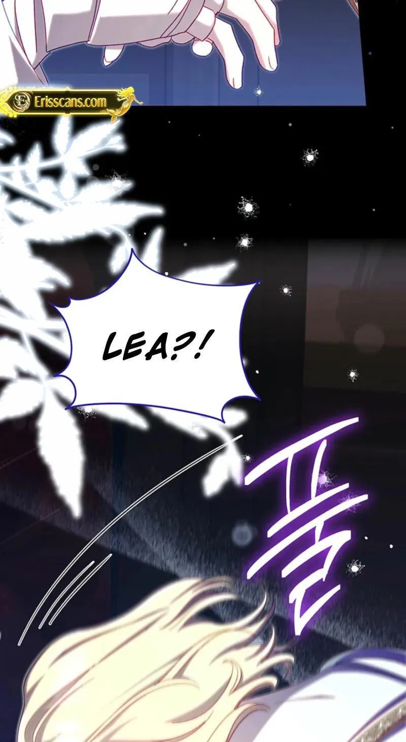 Silver Tree Chapter 79 page 49 - 