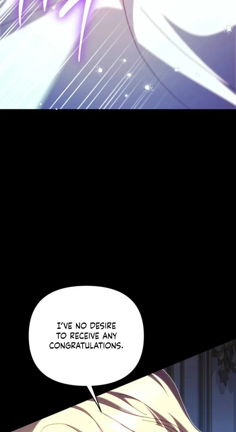 Silver Tree Chapter 79 page 51 - 