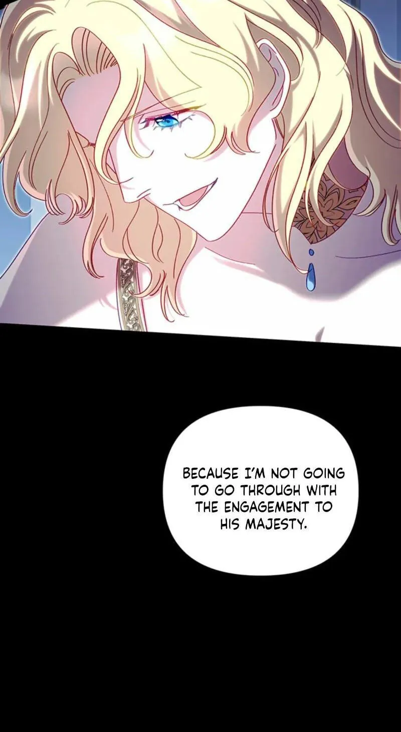 Silver Tree Chapter 79 page 52 - 