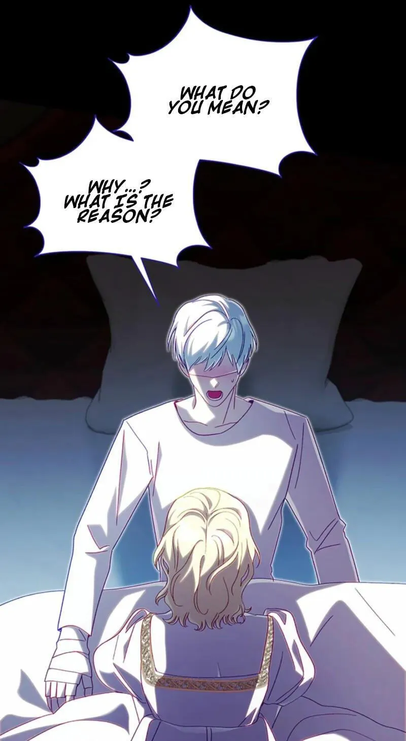 Silver Tree Chapter 79 page 53 - 