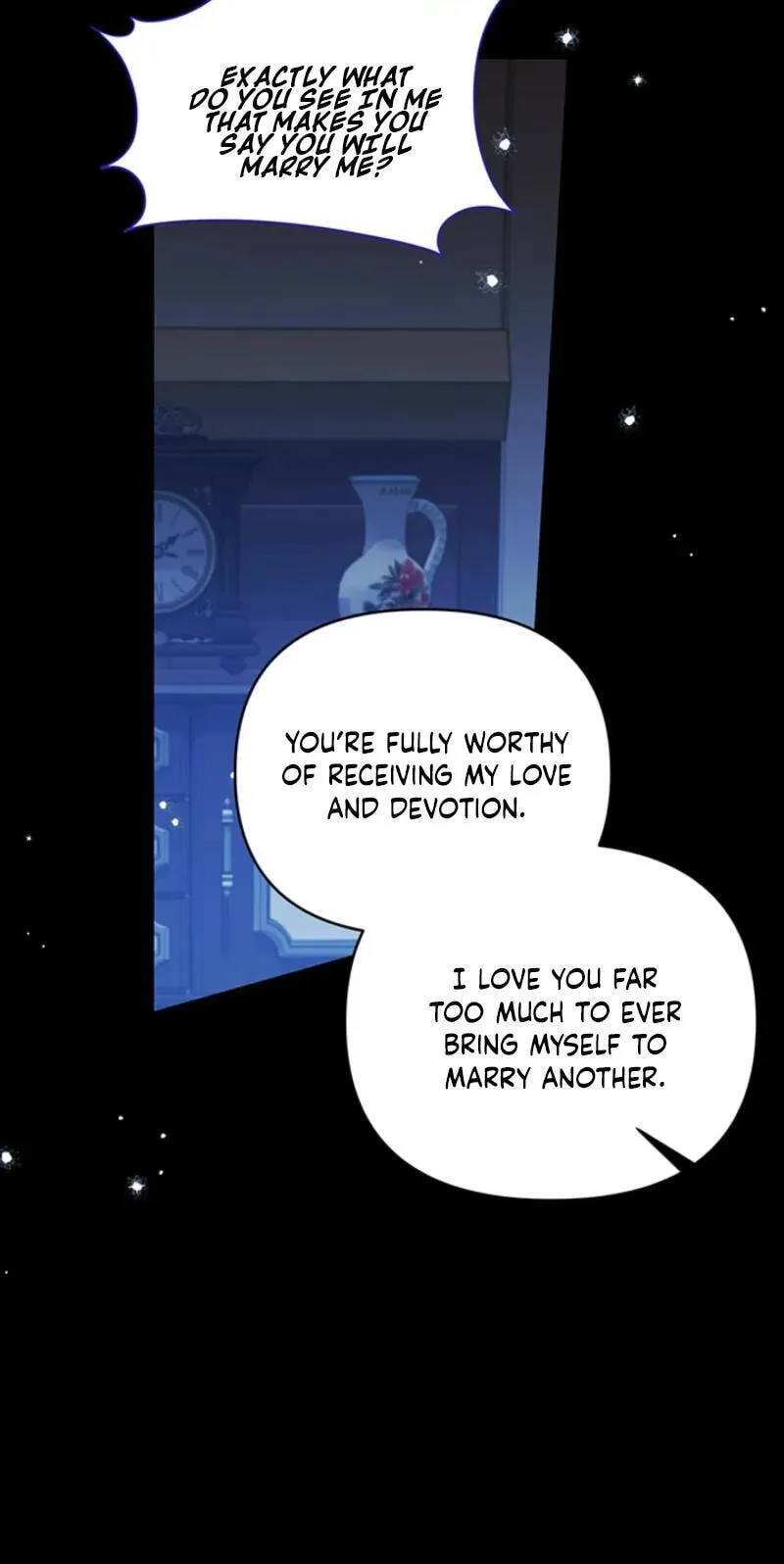 Silver Tree Chapter 79 page 57 - 