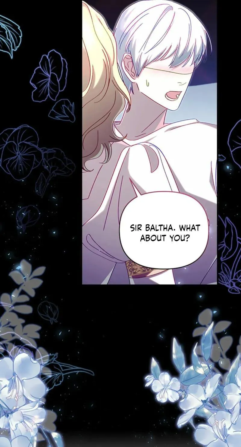 Silver Tree Chapter 79 page 62 - 