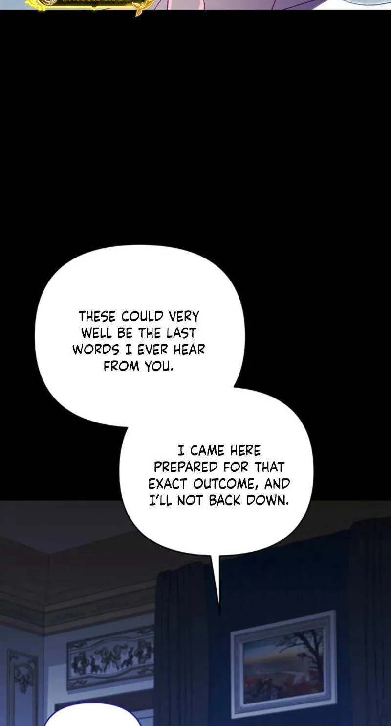 Silver Tree Chapter 79 page 65 - 