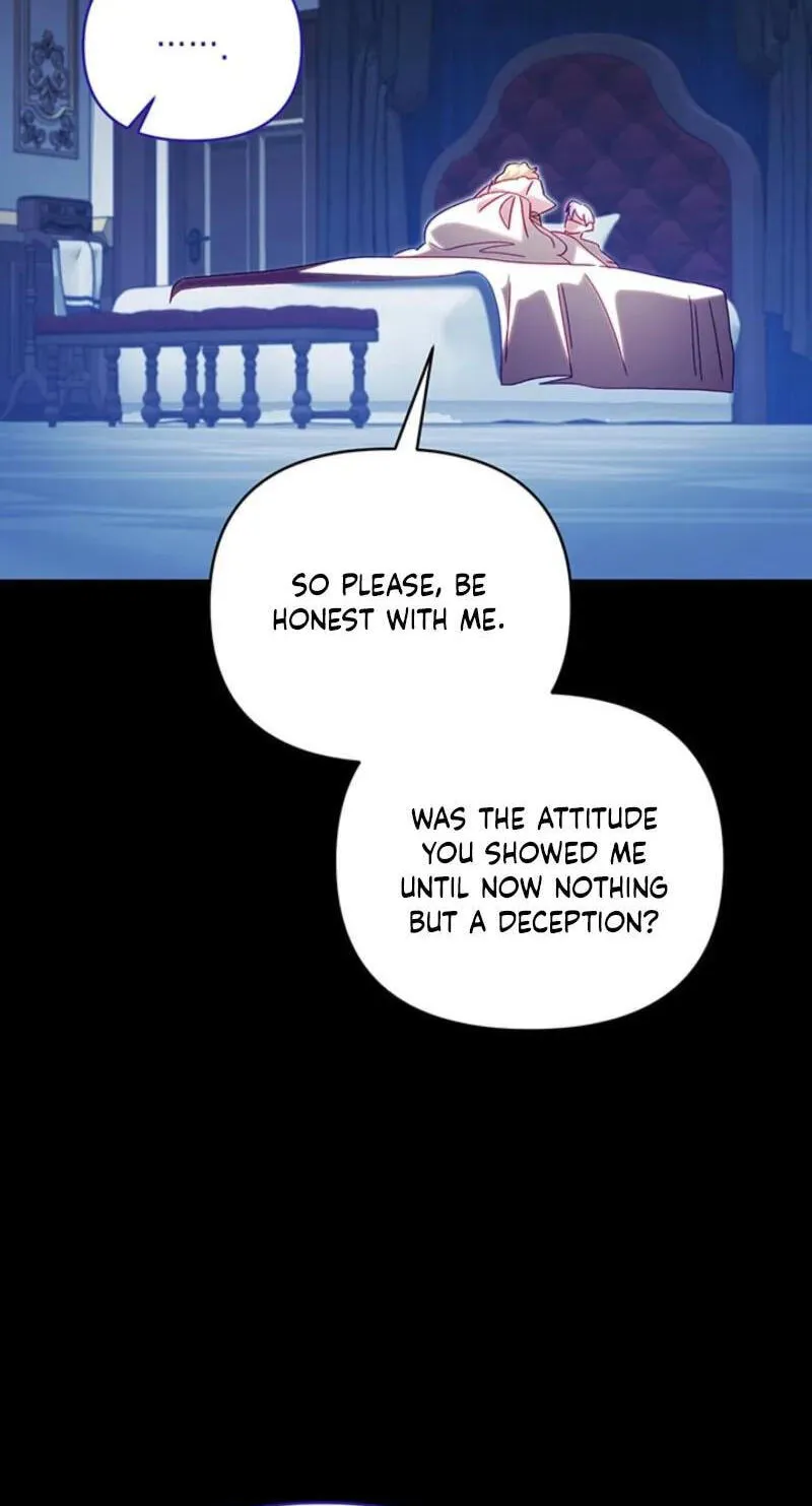 Silver Tree Chapter 79 page 66 - 