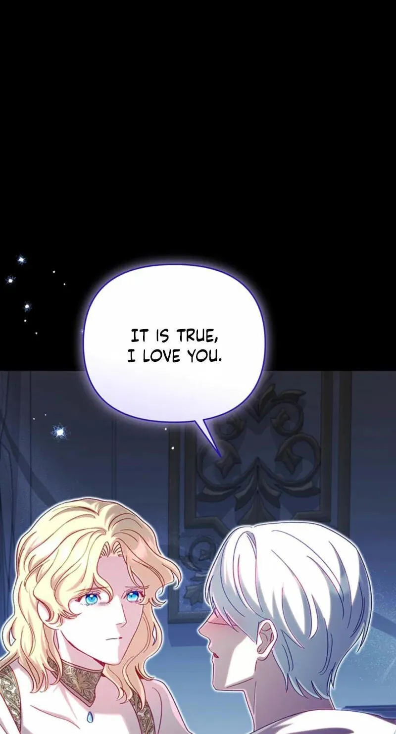 Silver Tree Chapter 79 page 68 - 