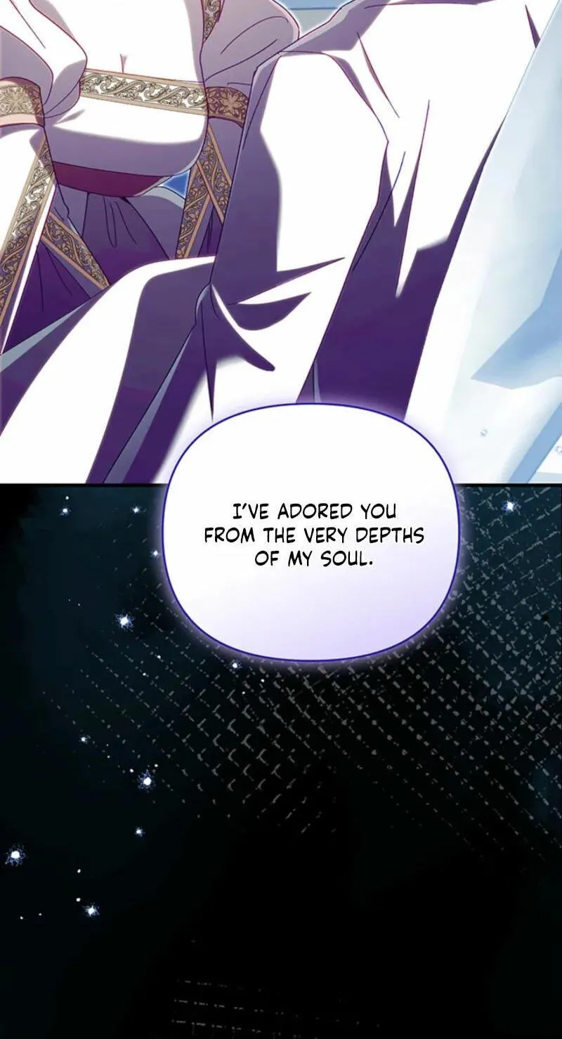 Silver Tree Chapter 79 page 69 - 