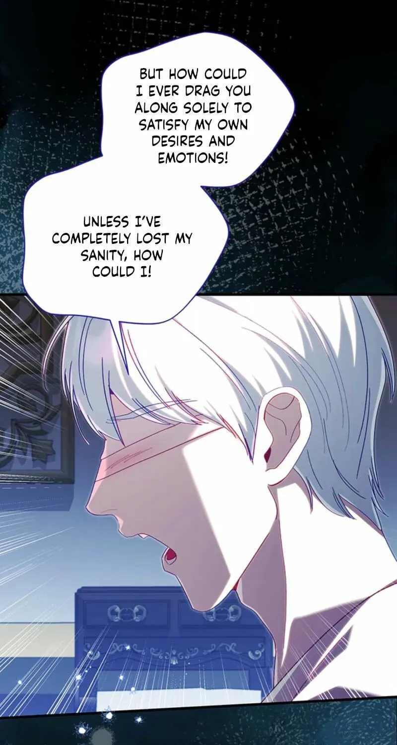 Silver Tree Chapter 79 page 70 - 