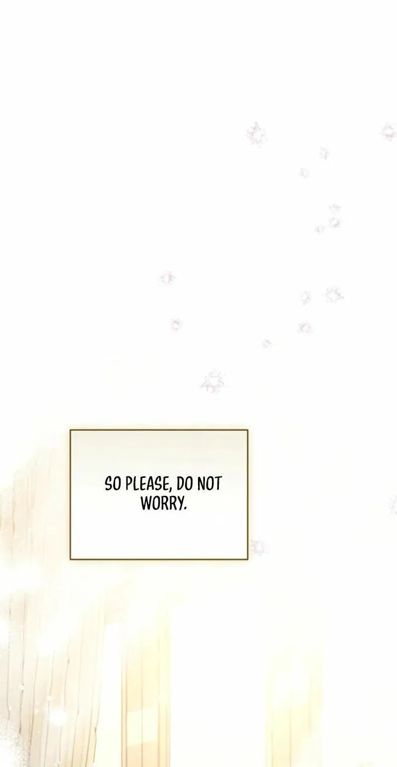 Silver Tree Chapter 79 page 8 - 