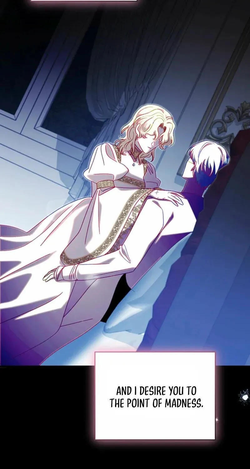 Silver Tree Chapter 79 page 73 - 
