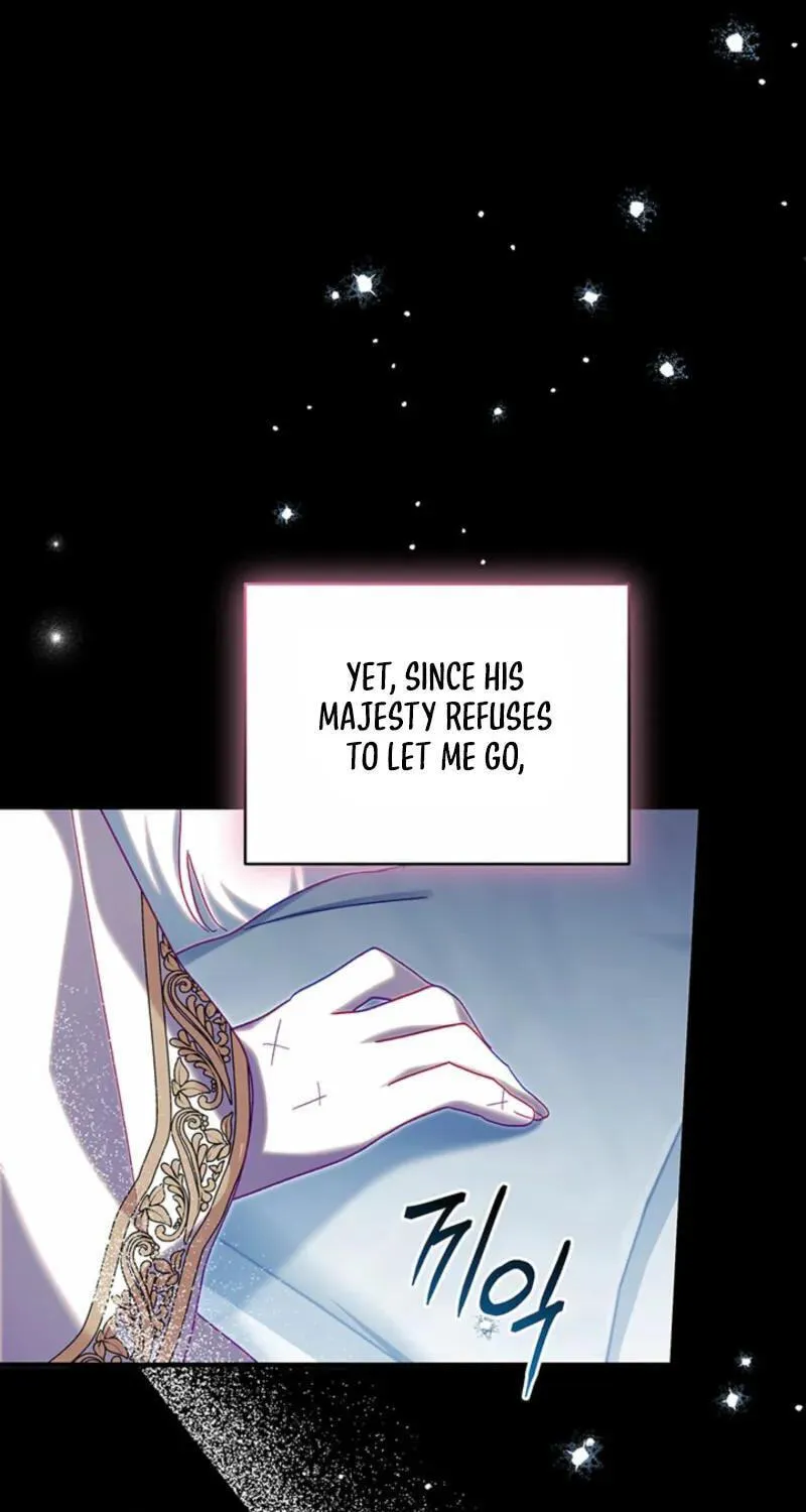 Silver Tree Chapter 79 page 74 - 