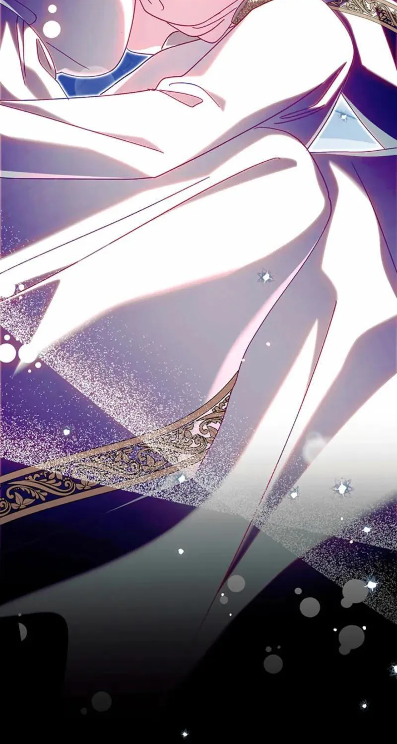 Silver Tree Chapter 79 page 76 - 