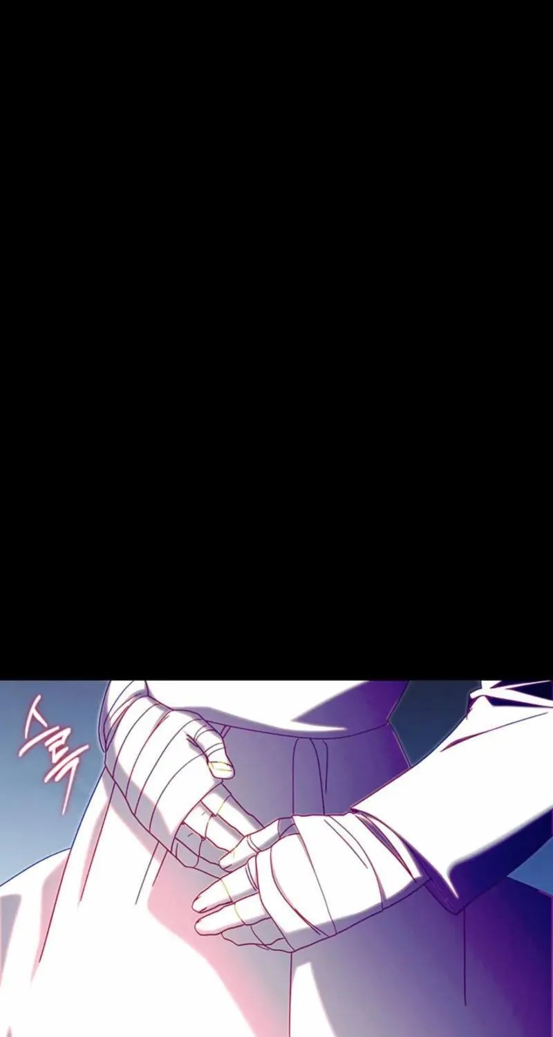 Silver Tree Chapter 79 page 78 - 
