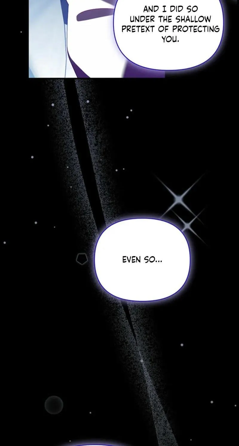 Silver Tree Chapter 79 page 85 - 