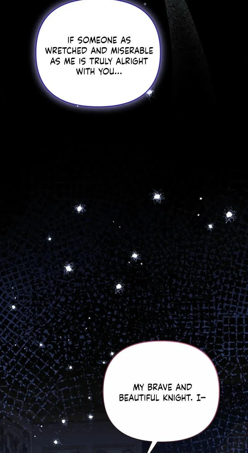 Silver Tree Chapter 79 page 86 - 