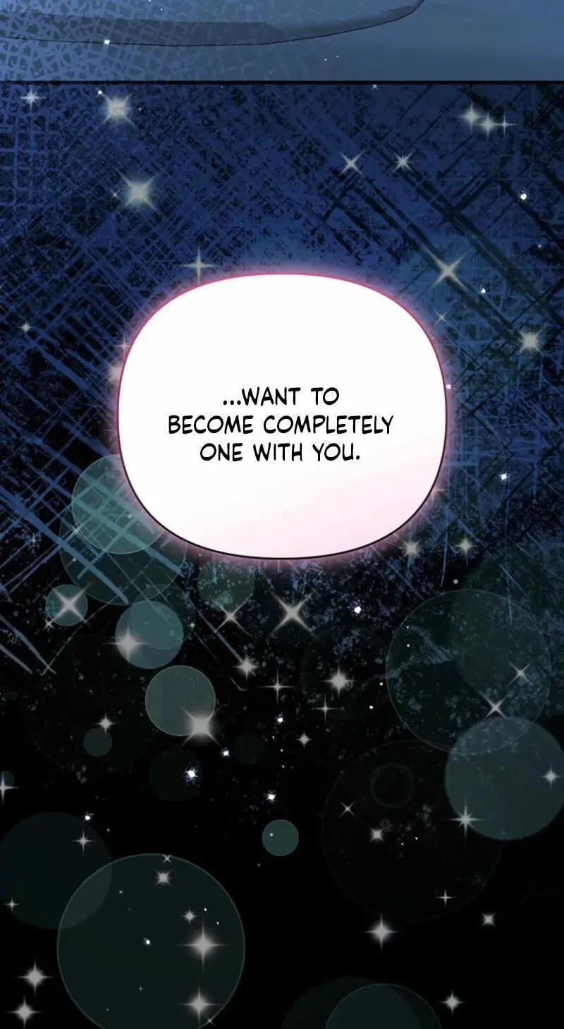 Silver Tree Chapter 79 page 88 - 