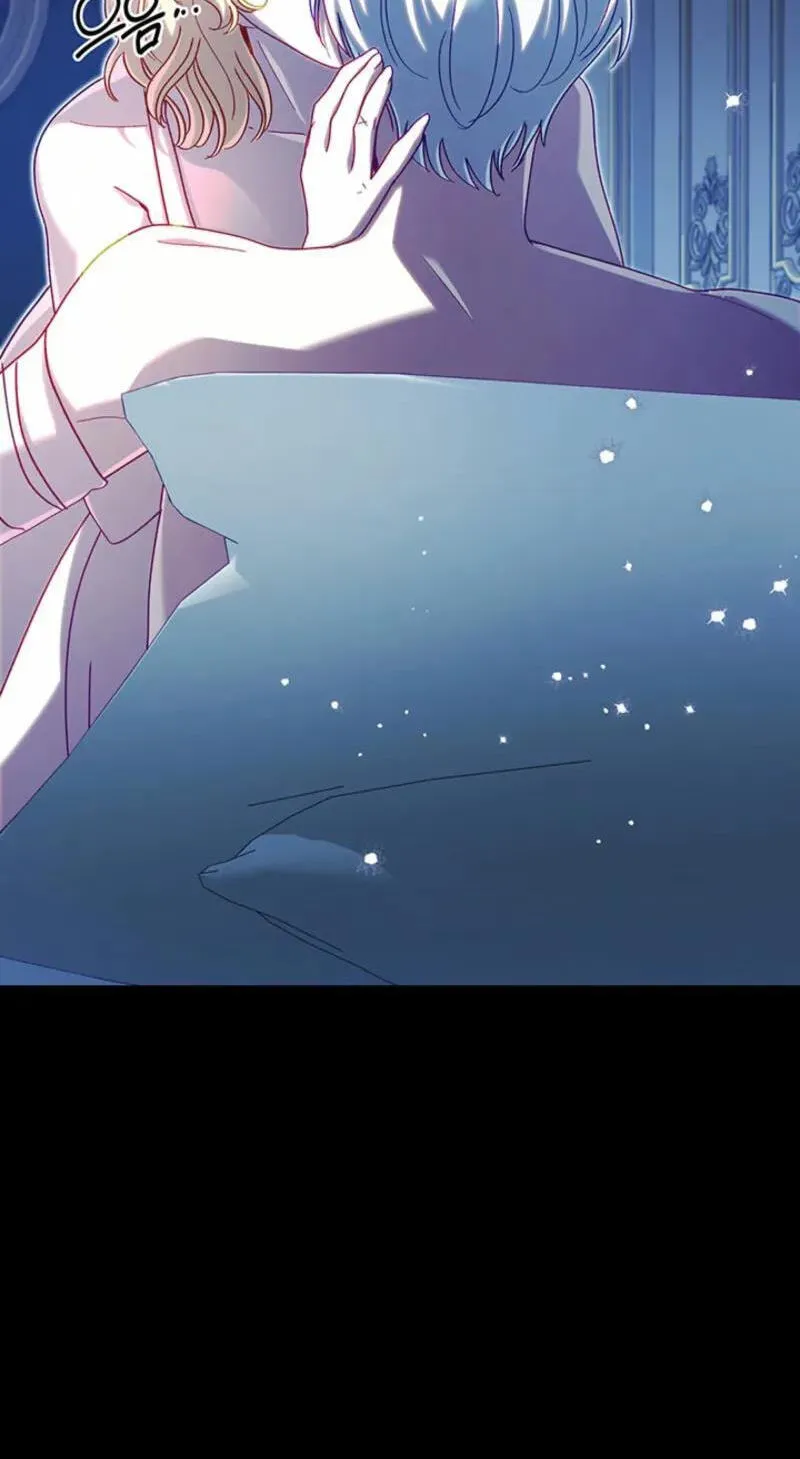 Silver Tree Chapter 79 page 91 - 
